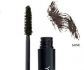 YoungBlood Mineral Lengthening Mascara Mink - Maskara