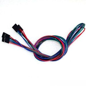 Arduino Jump Scare Arduino Jumping Game : 3 Steps - Instructables