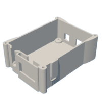 download {{ file.name }}