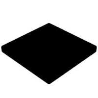 download {{ file.name }}