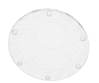 download {{ file.name }}