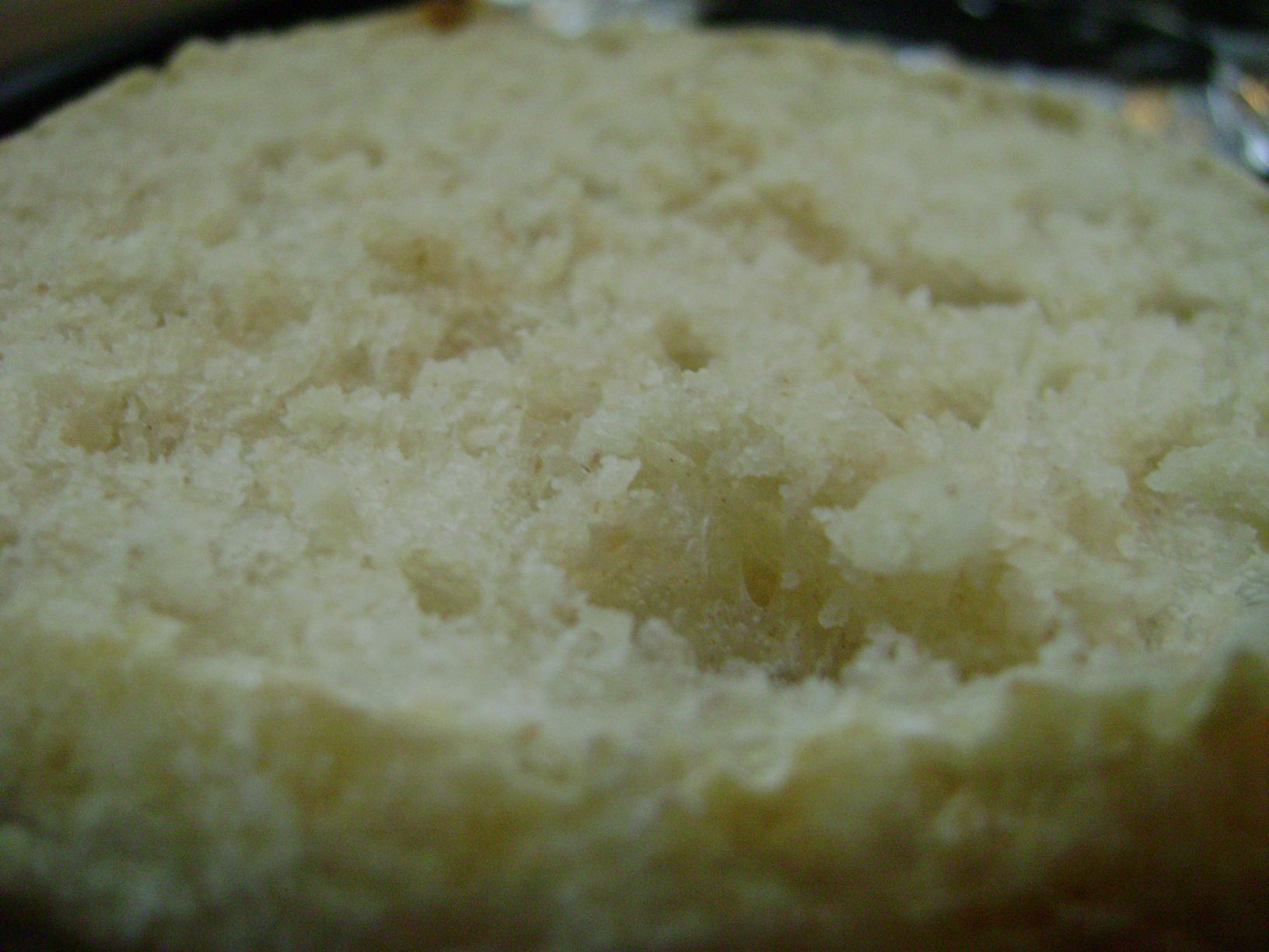 Catching Wild Yeast and Making Sourdough