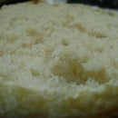 Catching wild yeast and making sourdough