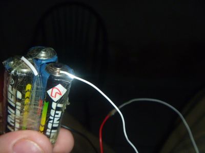 Conduit Tester - Instructables