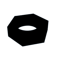 download {{ file.name }}