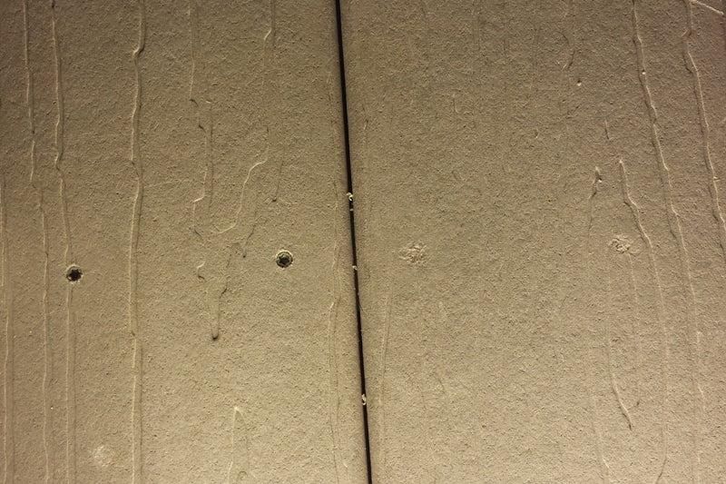 Make Composite Deck Plugs 3 Steps Instructables