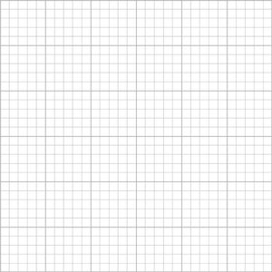 Add the Grid Texture in Photoshop