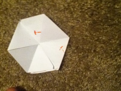 You're Done!...how Does It Work?