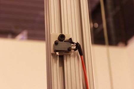 3D Body Scanner Using a Depth Camera : 4 Steps (with Pictures ...
