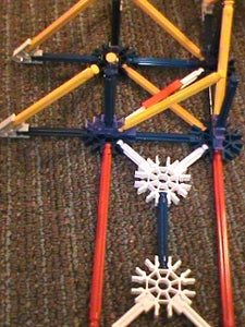 Side 1 Section 1 the Base