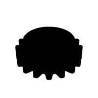 download {{ file.name }}