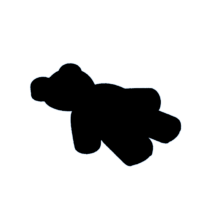 download {{ file.name }}