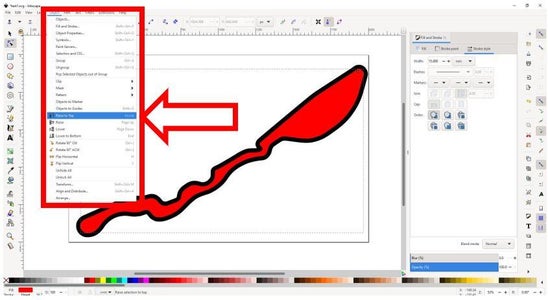 Correcting Overlap Pt1