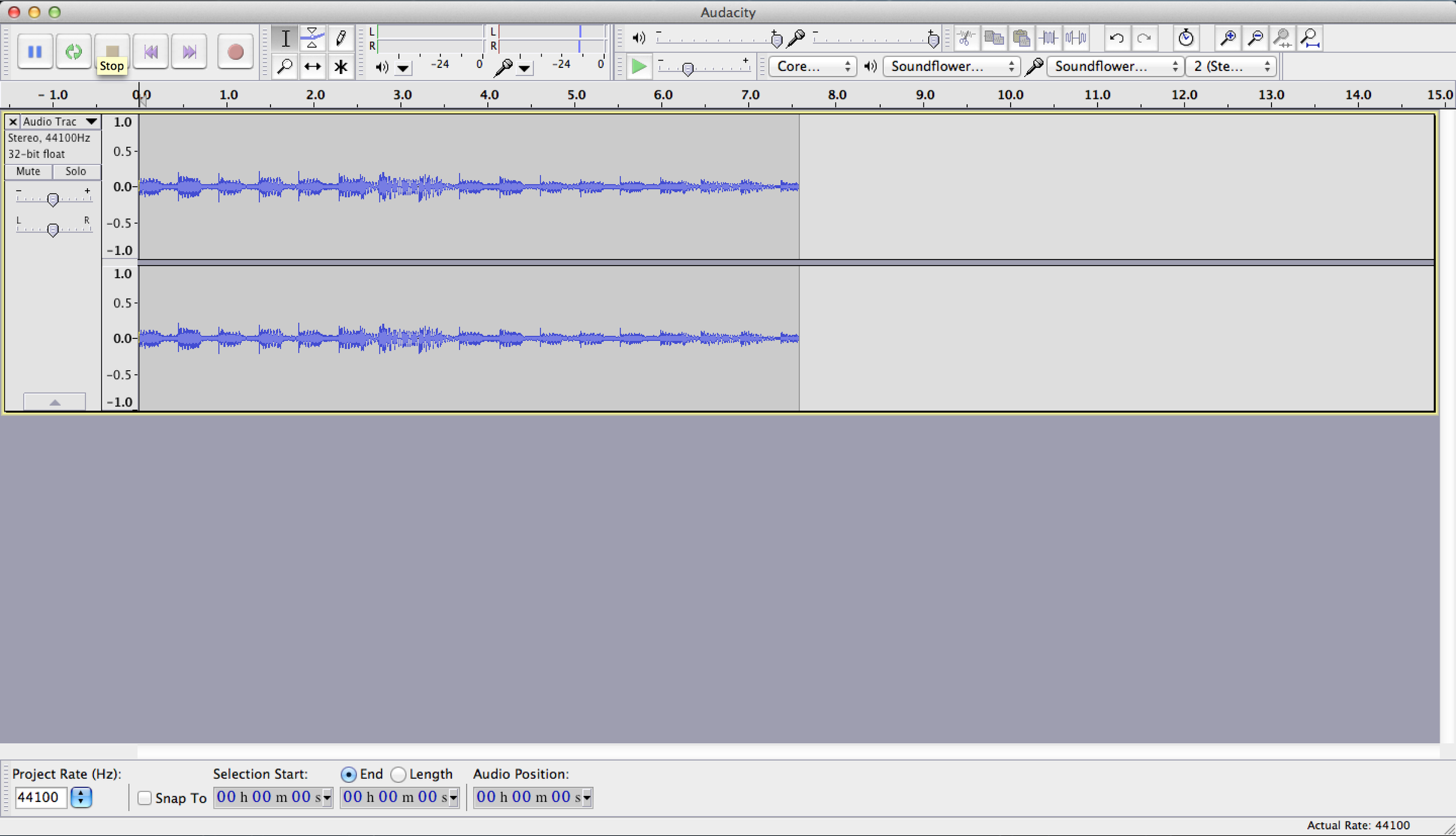 How to Rip Audio From Your Computer to Create a Ringtone for Use on the