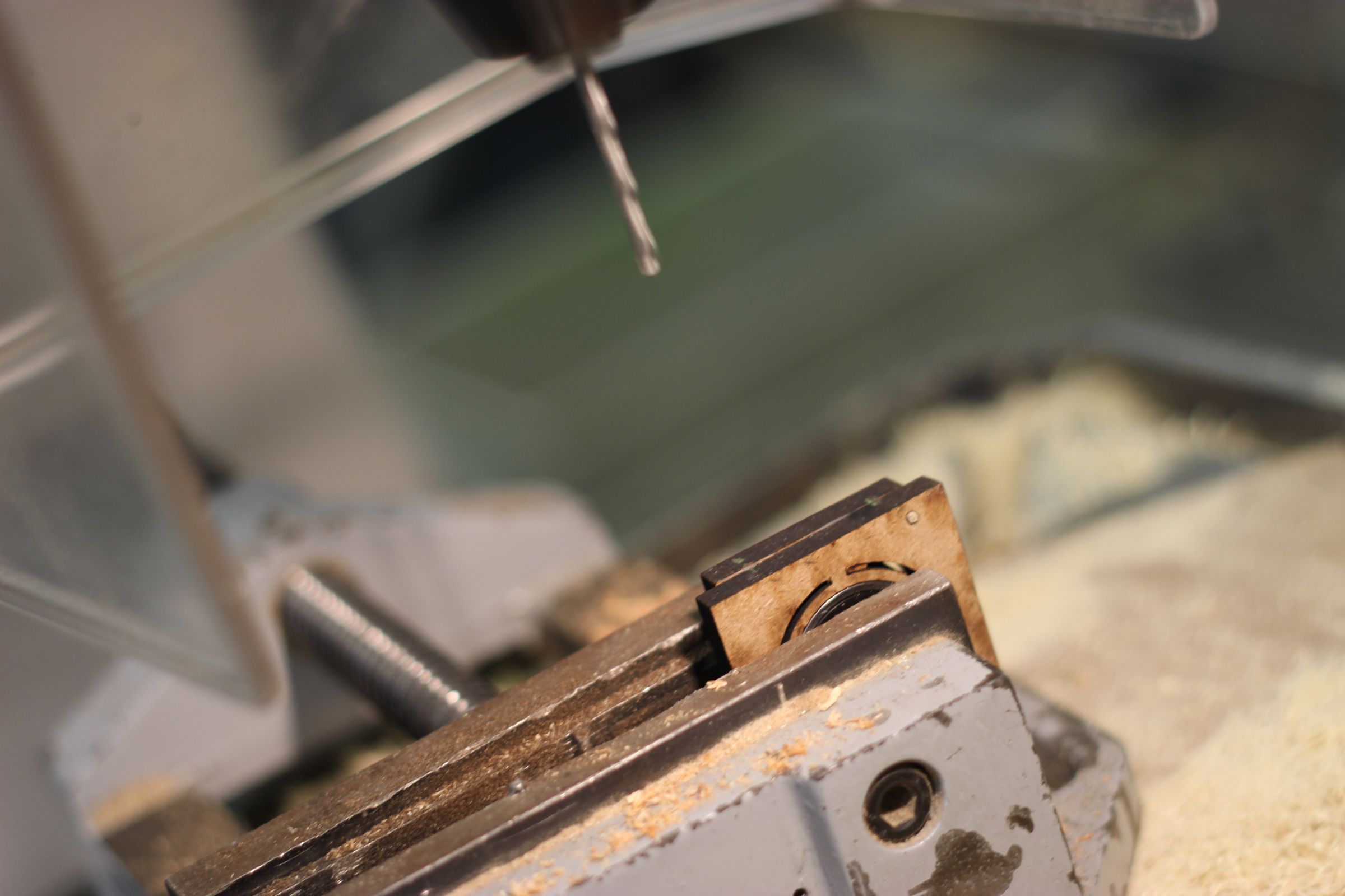 Bending PMMA (Plexiglas) 41 Steps (with Pictures) Instructables