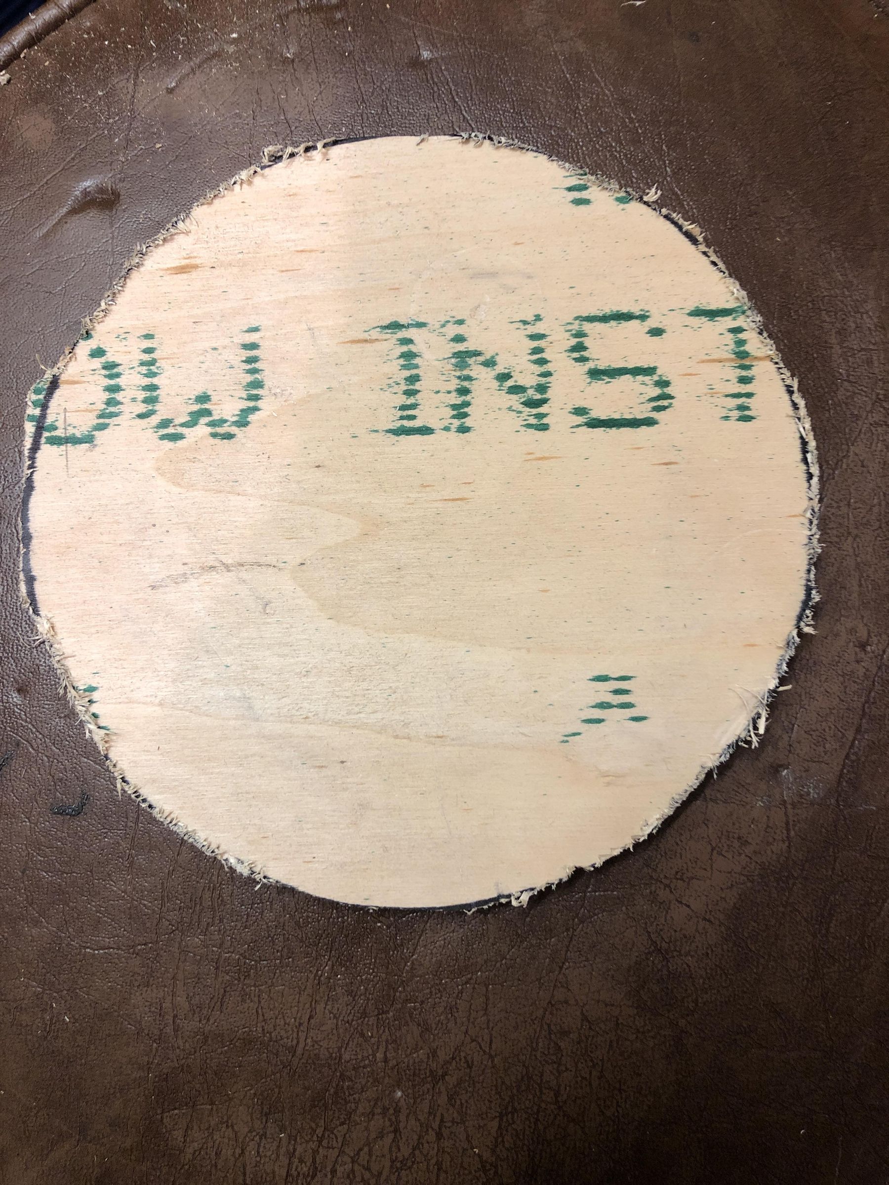 DIY Cheap Hot Plate 5 Steps Instructables