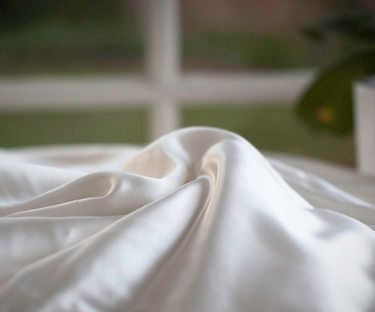 Why Ecofriendly Bedding for Night Sweats and Hot Flashes