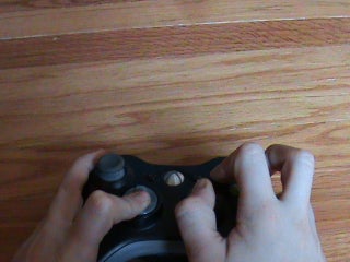 How to Lower Your Weapon in Halo Reach - Instructables