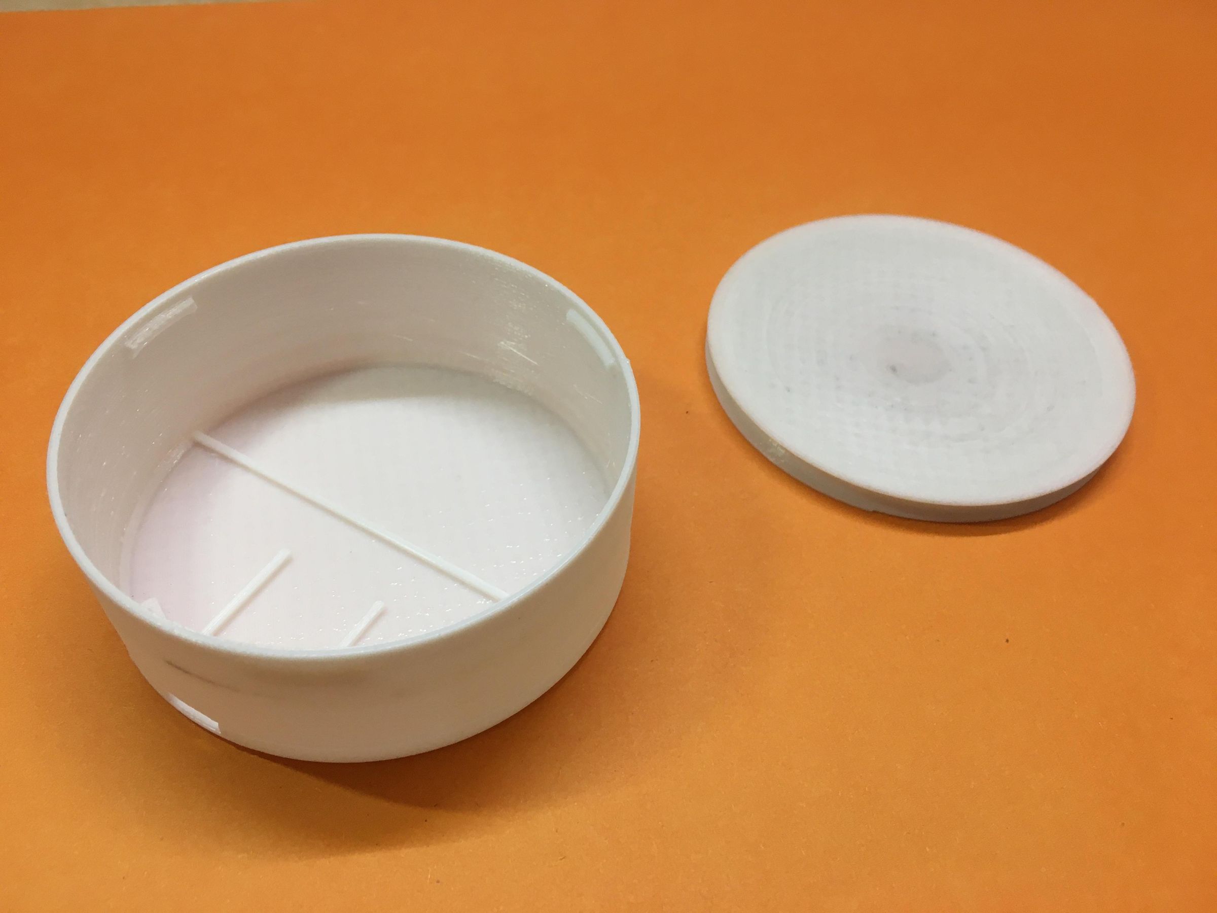 Pseudo Perpetual Spinning Top 13 Steps (with Pictures) Instructables