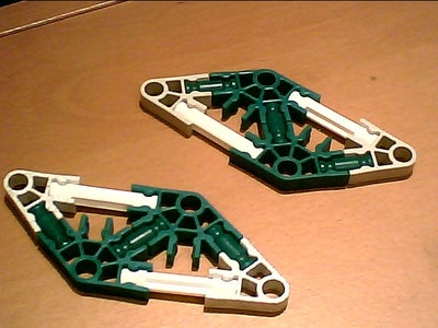 Orca Fighter