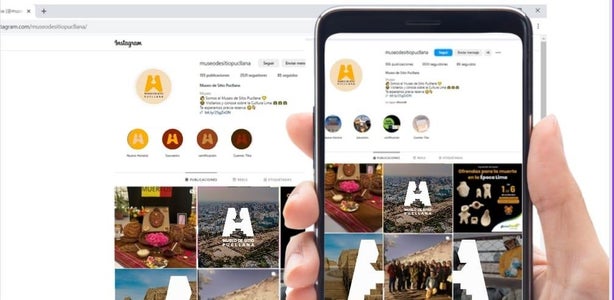 Diseño De Elementos Graficos