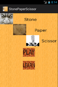 Deciding UI for Your Game