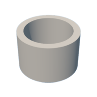 download {{ file.name }}