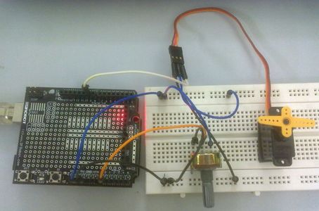 Wiring