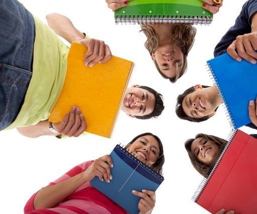 Science Tuition