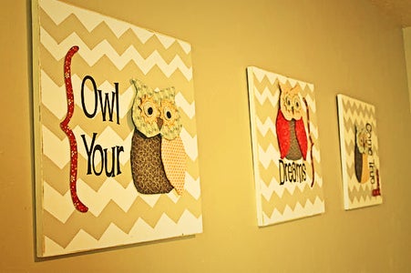 Magnificently Influence the Spatiality of You Own Shelter