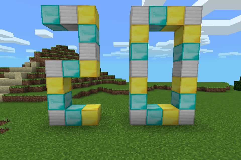 20th Sub Spectacular #3!