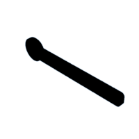 download {{ file.name }}