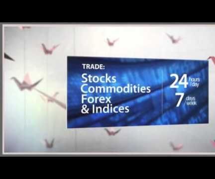 Binary Options Trading Strategy and Make Money
