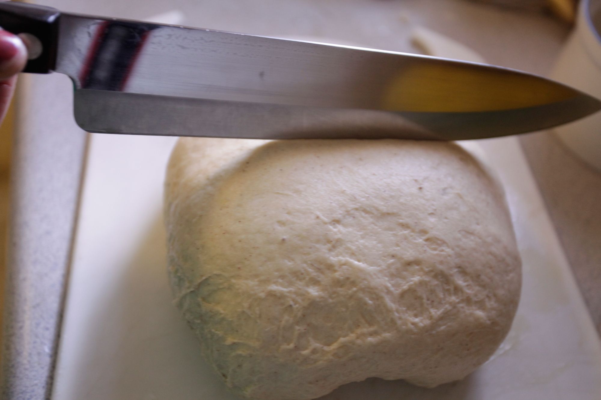 Banana Sourdough Bread 6 Steps (with Pictures) Instructables