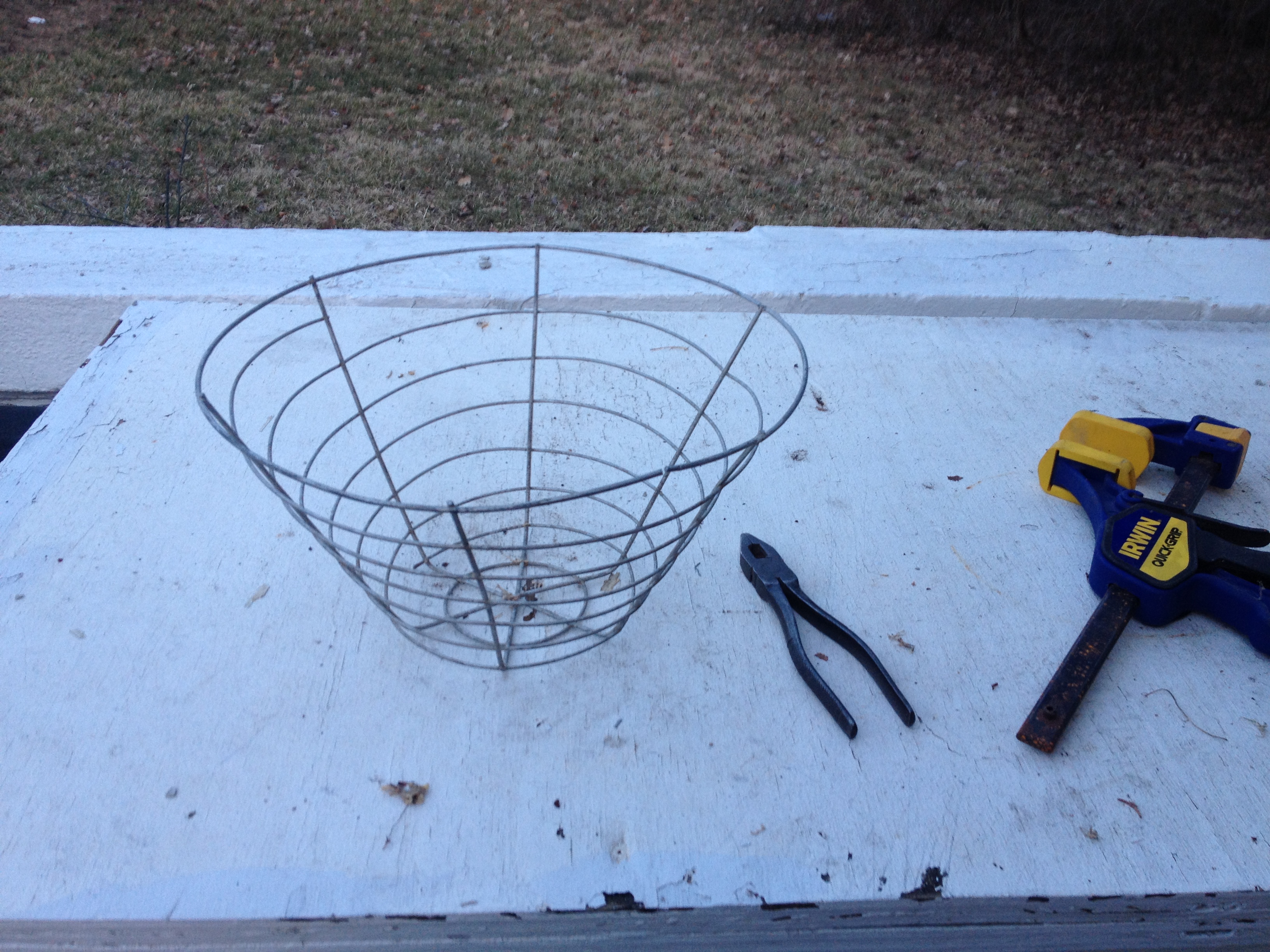 How to Sterilize Autoclavable Materials at Home Using a Pressure Cooker