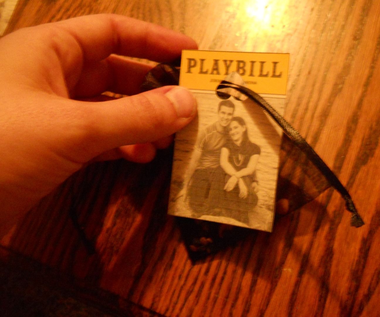 DIY Bride Guide: Simple Wedding Favors