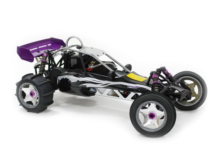 Lego 3 Speed Manual Transmission With Clutch