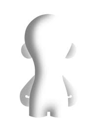 Designing the Figure!