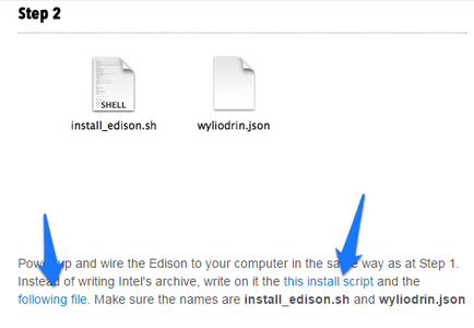 Login to Wyliodrin With Your Account and Add Your Board