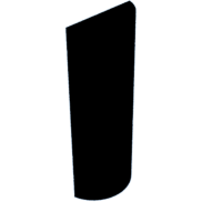 download {{ file.name }}