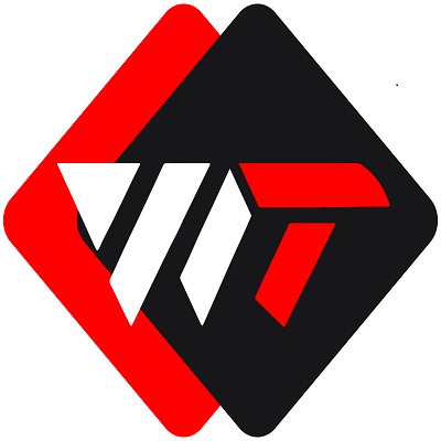 Instructables profile picture for @Wetech
