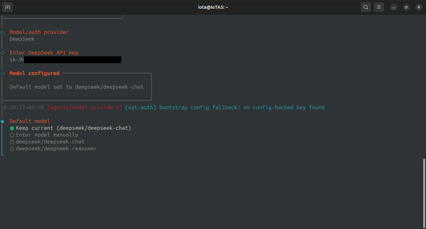 Screenshot from 2026-03-30 20-34-36.png