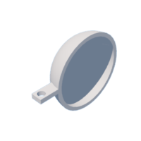 download {{ file.name }}