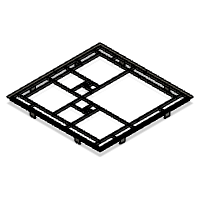 download {{ file.name }}