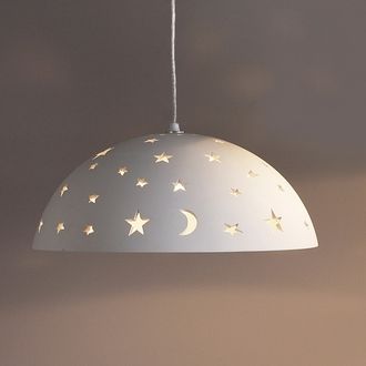 Hanging Pendant Lights Making Homes Radiantly Beautiful