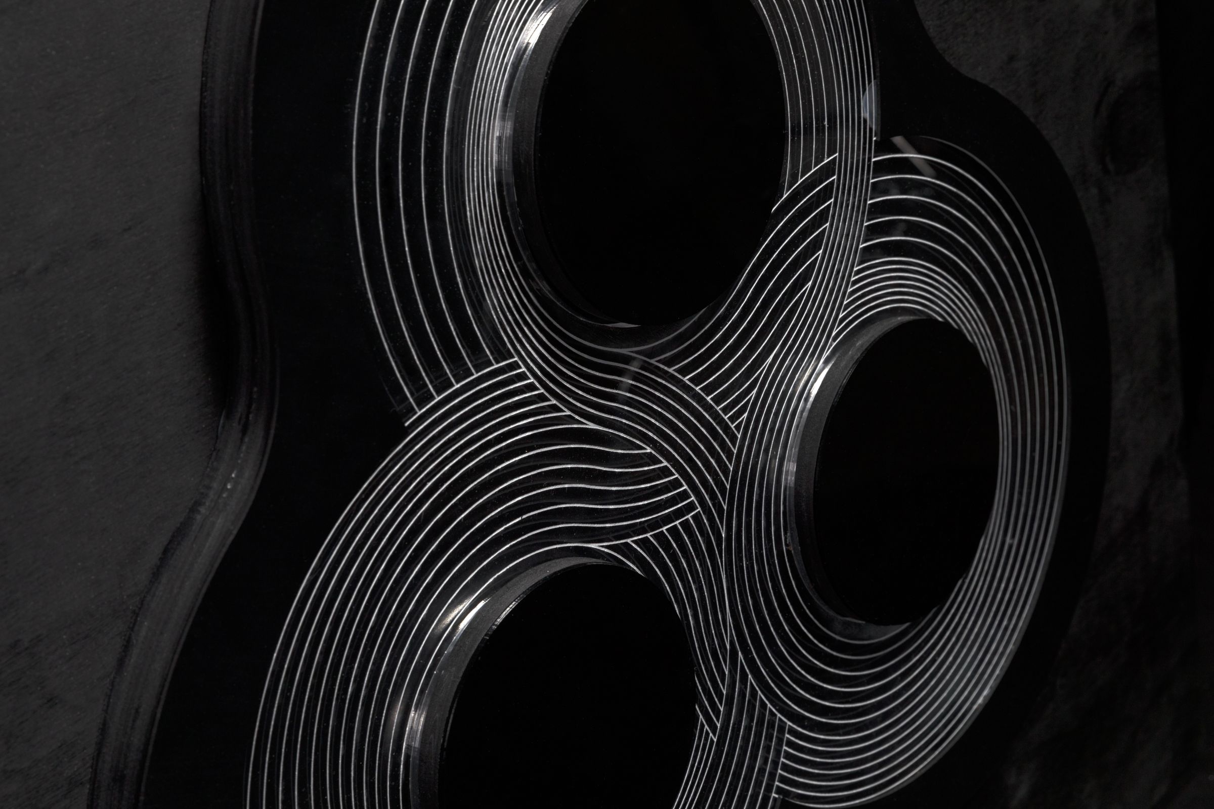 Just Line, Just Light!(Type1) : 19 Steps - Instructables