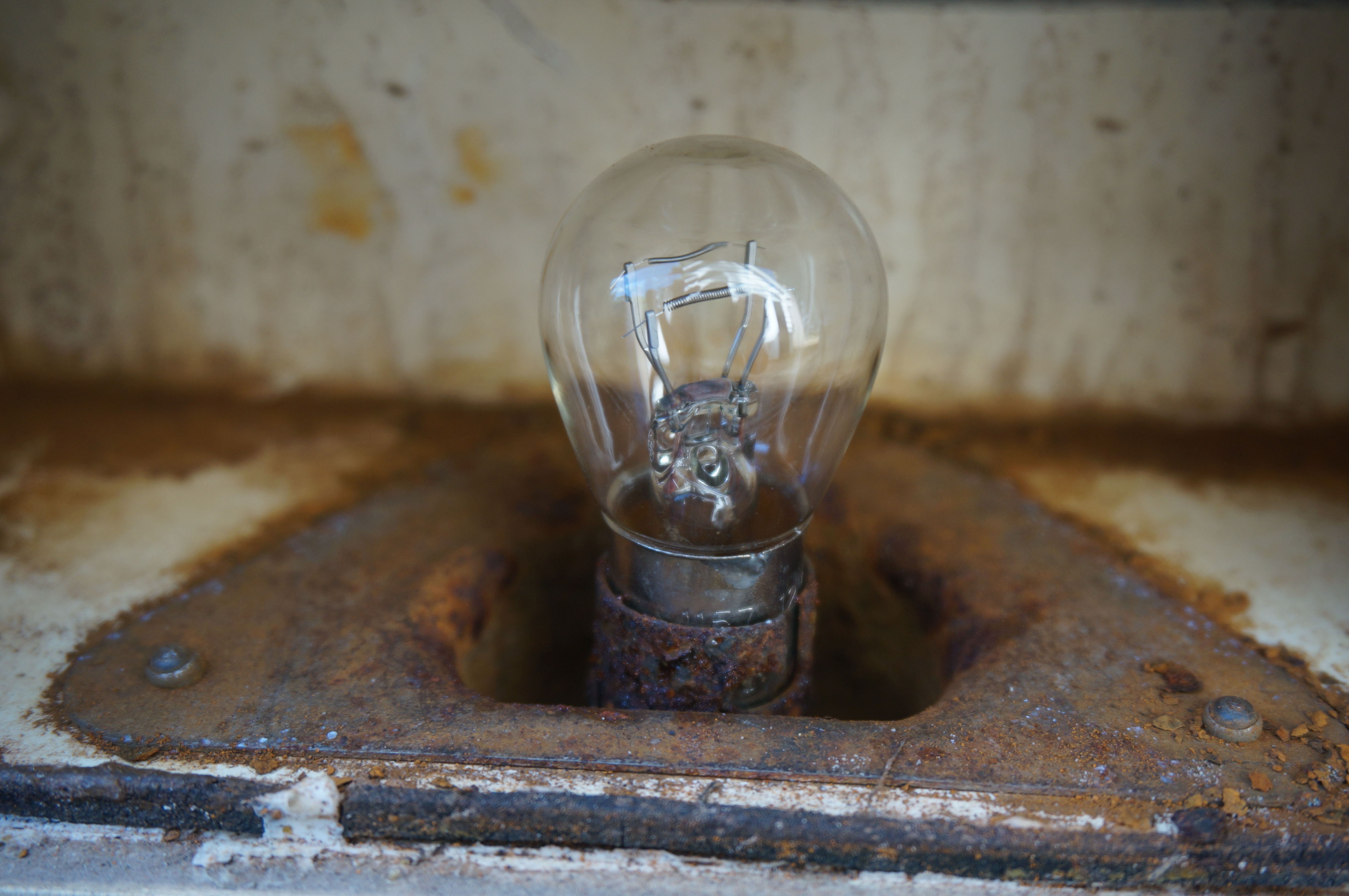 Popup Camper Tail Lights Rebuild 8 Steps Instructables