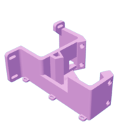 download {{ file.name }}