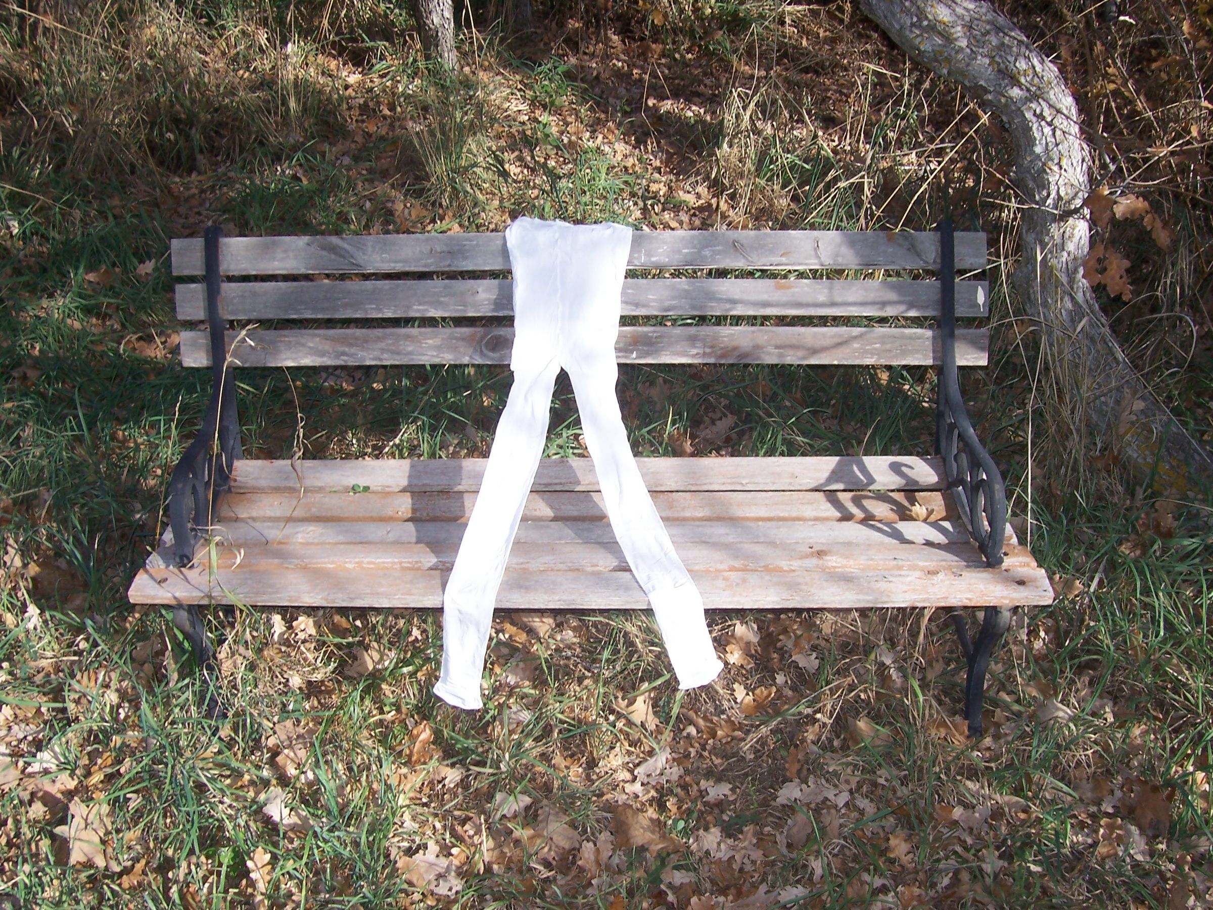 Reusable Spider Webbing