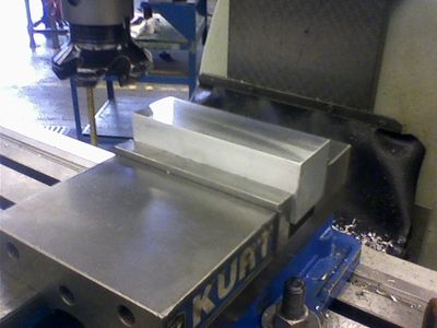 Turner's Cube (Manual Machine) : 10 Steps (with Pictures) - Instructables